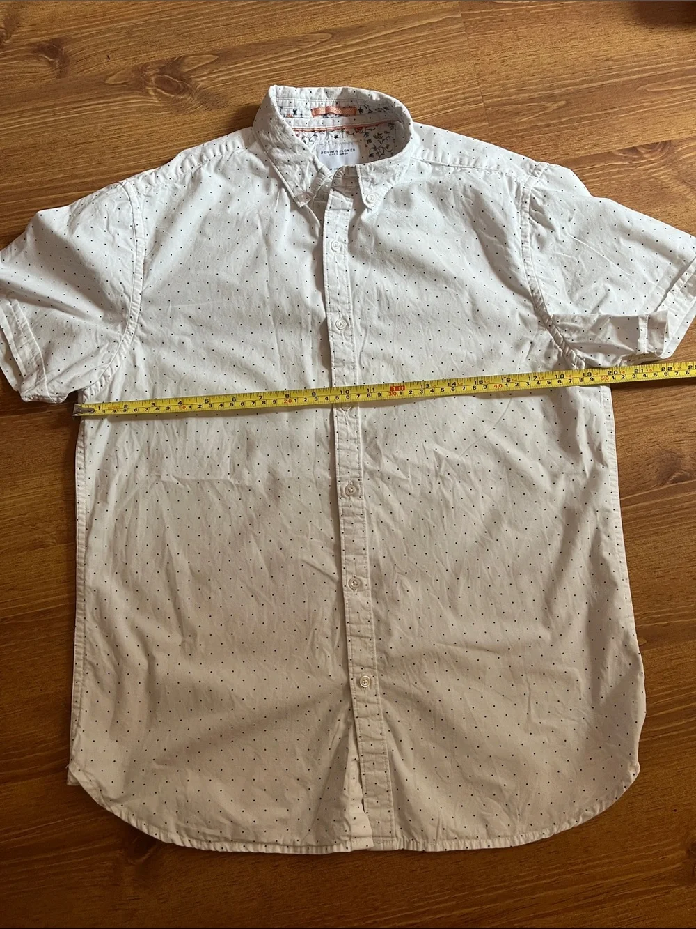 Armani Exchange armani exchange